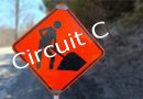 OSBM circuit C