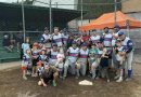 softball lanceur orthodoxe balle molle softball Québec